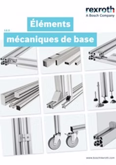 Composants de base