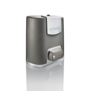 Motorisation Bosch Rexroth : automatiser volets, portails et brise-soleil
